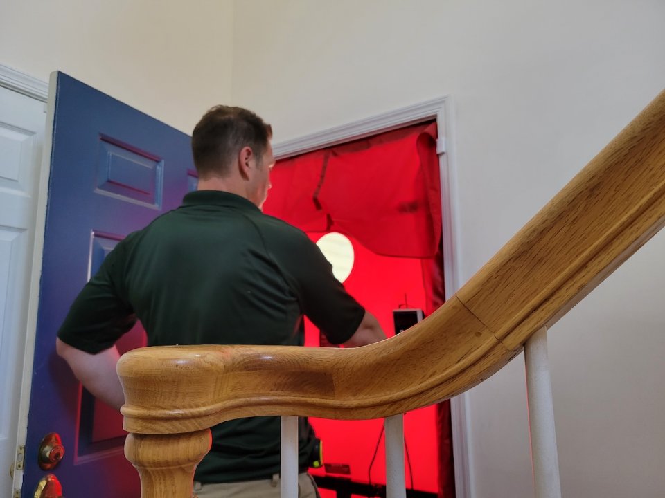 energy audit options header 