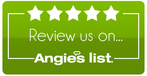 leave home energy medics a review on angies list by following this link