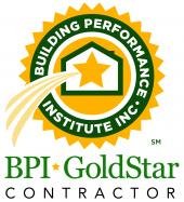 bpi goldstar logo