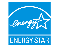 energy star logo