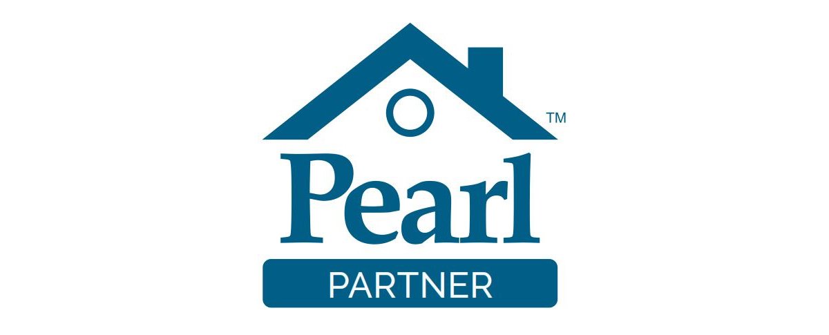 pearl logo