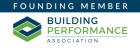 Building Performance Association | Home Energy Medics | 2019