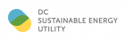 DC Sustainable Energy Utility - Home Energy Medics