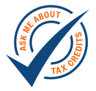 25C Tax Credit Specialist