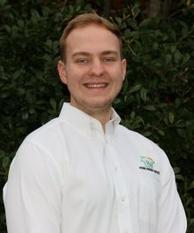 Chris Edgett Staff Chris Edgett Energy Auditor