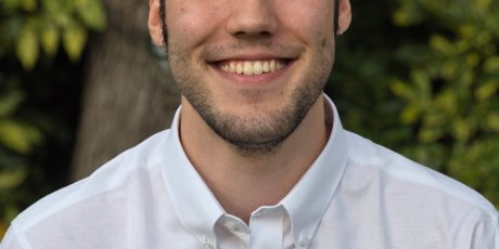 Milan Babra, Energy Auditor, Home Energy Medics Milan Babra, Energy Auditor