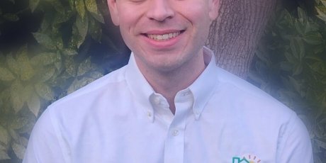 Nick Elder, Home Energy Medics, Energy Auditor Nick Elder, Home Energy Medics, Energy Auditor