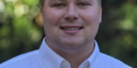 Home Energy Medics, Ben Eifler Ben Eifler, Energy Auditor