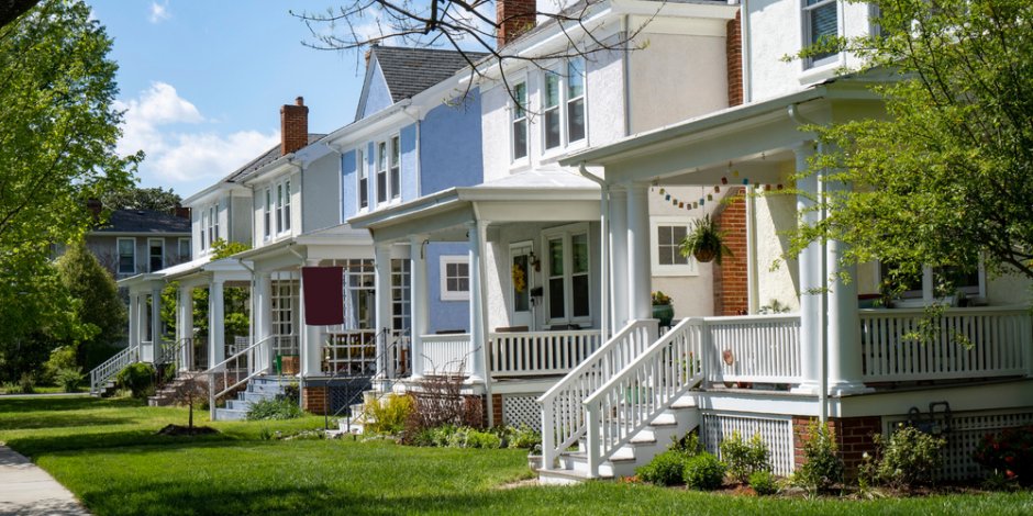 cellulose insulation header image