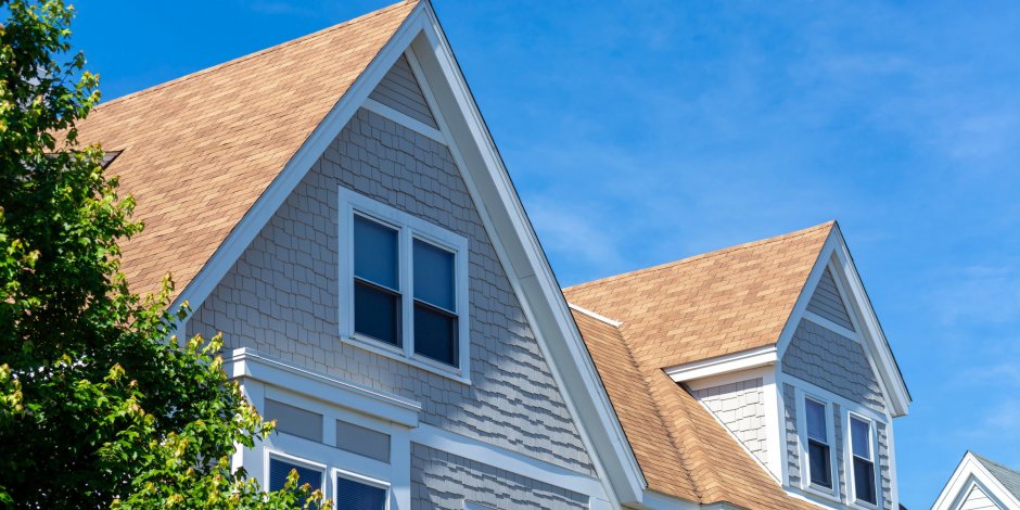 attic insulation header image 1