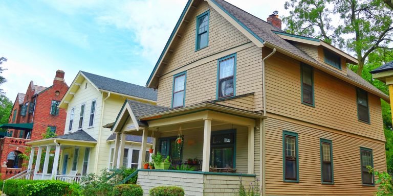 Why Air Seal and Insulate Your Home? blog header image 