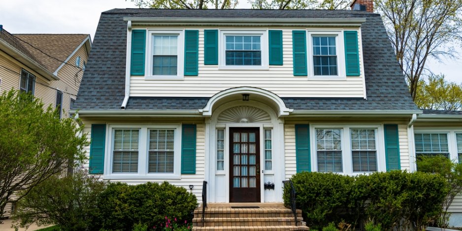The Insulation Tax Credit Ends December 31—Don’t Miss Out on $1,200 in Savings! blog header image