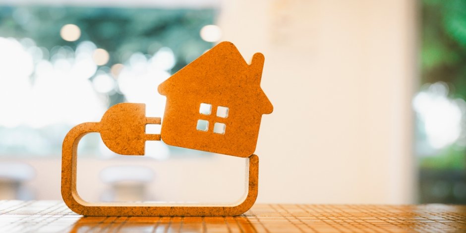 All About Whole-Home Electrification blog header image 