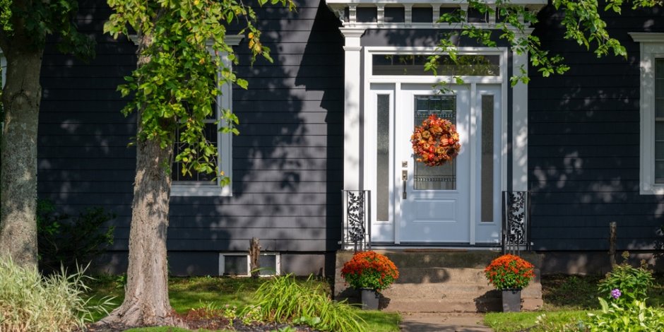 Save on Energy Efficient Home Improvements Before Federal Tax Credits Expire blog header image