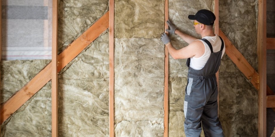 25c blog The Benefits of Insulation header image