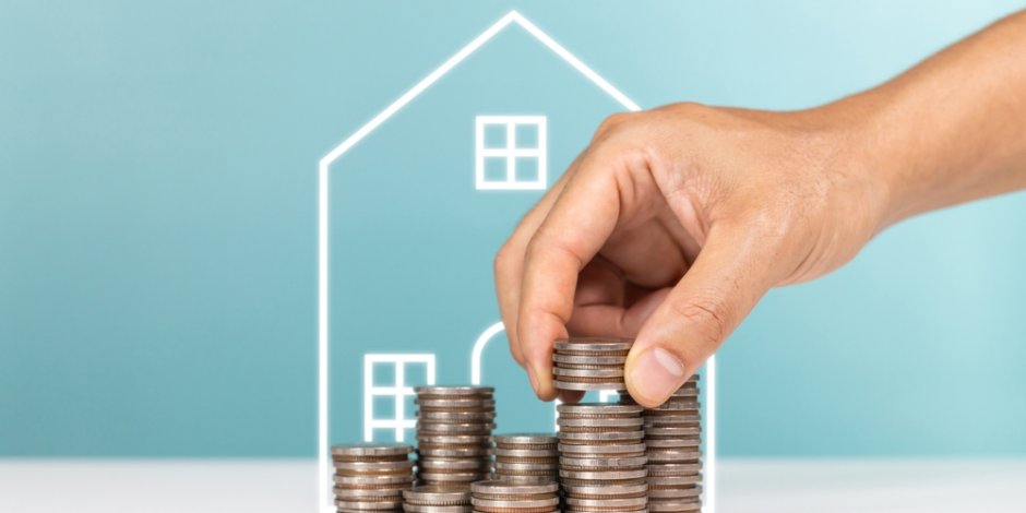 What Is the 25C Tax Credit & What Home Upgrades are Eligible for Savings? blog header image