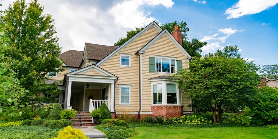The Best Places in Your Home to Insulate blog header image 