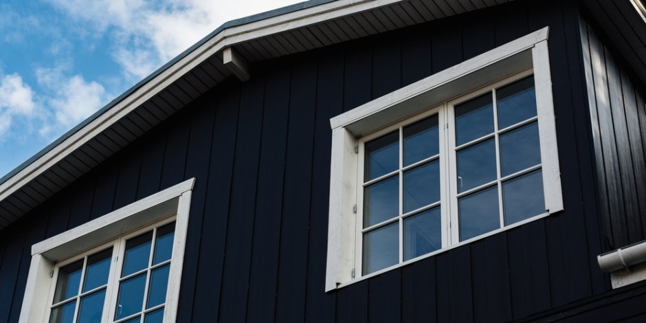 How to Set Your Home Up for Success with Rising Energy Costs blog header image