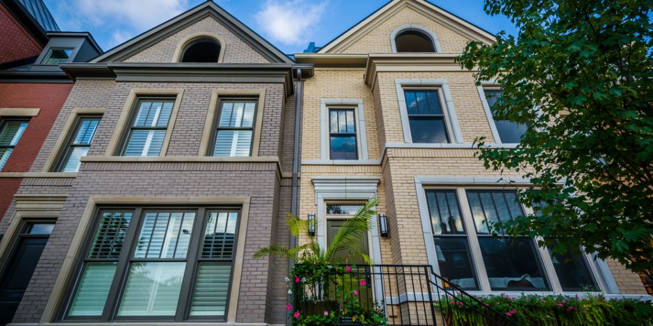 Act Now to Take Advantage of 2024 Insulation Tax Credits blog header image 