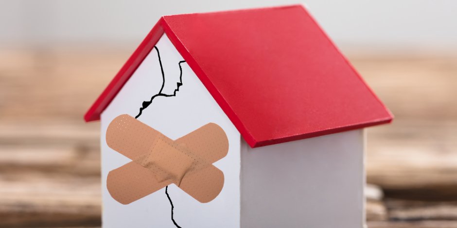 air sealing, insulation, home performance, energy audit, home energy medics, va