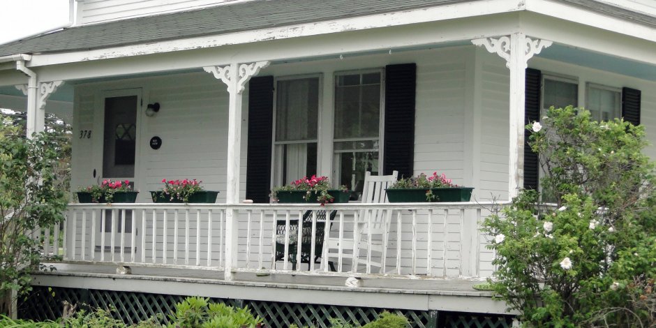 Why Insulation and Air Sealing Work So Well Together blog header image